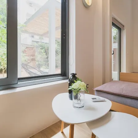 Hidden Gem In Center, Steps To Venetian Town *