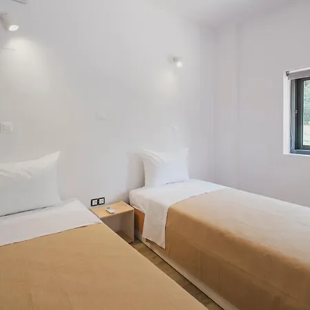 Apartment Hidden Gem In Center, Steps To Venetian Town *