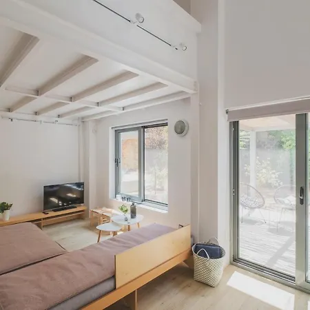 Hidden Gem In Center, Steps To Venetian Town *