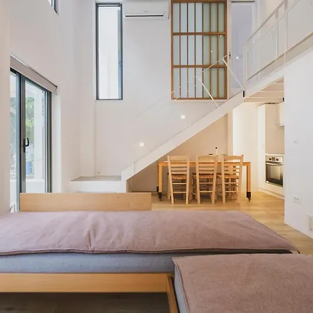 Hidden Gem In Center, Steps To Venetian Town Appartamento *
